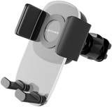 Araç İçi Telefon Tutucular