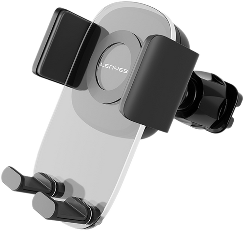 Araç İçi Telefon Tutucular