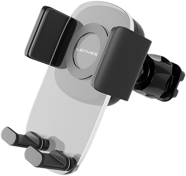 Araç İçi Telefon Tutucular