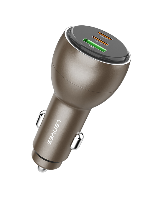 Araç Şarj Aletleri