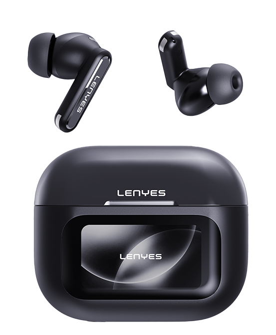 Akıllı Çeviri Ürünleri