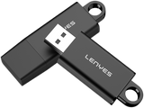 Bluetooth Transmitter