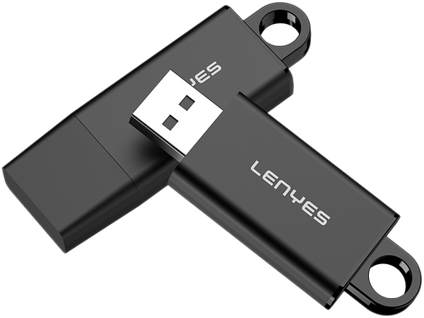 Bluetooth Transmitter