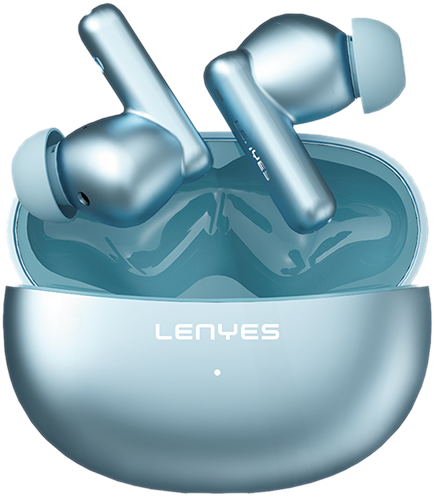 Kulak İçi Kulaklıklar