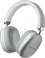 Kulak Üstü Kulaklıklar