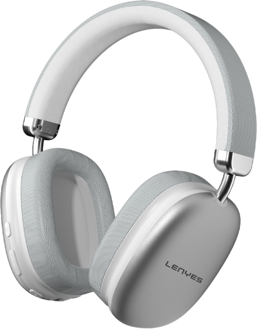 Kulak Üstü Kulaklıklar