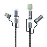 Kablo ve Dönüştürücüler