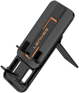 Telefon ve Tablet Stantları