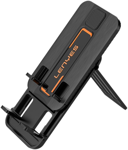 Telefon ve Tablet Stantları