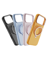 iPhone 17 Kılıfları