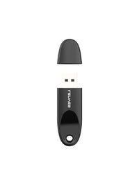 Lenyes LR205 USB Bluetooth 5.1 Wireless Transmitter Adaptör
