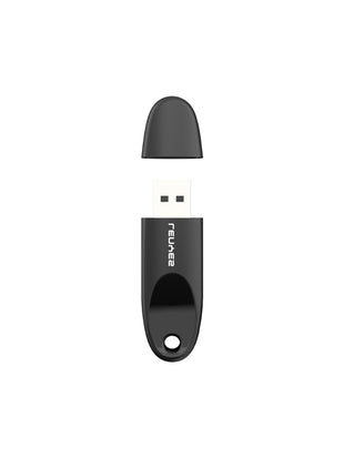 Lenyes LR205 USB Bluetooth 5.1 Wireless Transmitter Adaptör