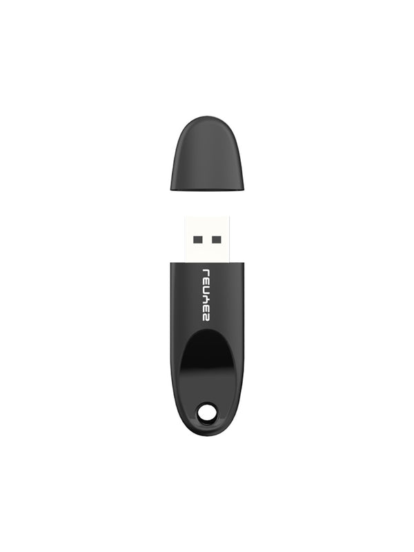 Lenyes LR205 USB Bluetooth 5.1 Wireless Transmitter Adaptör