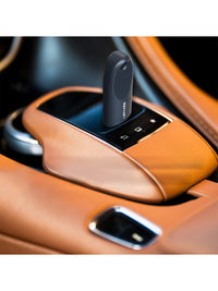 Lenyes LR205 USB Bluetooth 5.1 Wireless Transmitter Adaptör