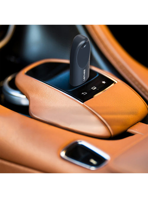 Lenyes LR205 USB Bluetooth 5.1 Wireless Transmitter Adaptör