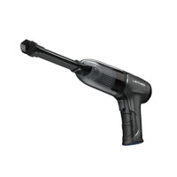 Lenyes LCV201 4in1 Elektrikli Oto Süpürgesi, 5000PA Güçlü Vakum ve 4000mAh Batarya