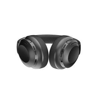 Lenyes LH26 ANC Bluetooth 5.4 Kulak Üstü Kulaklık | Katlanabilir Tasarım | Uzun Pil Ömrü