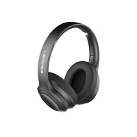 Lenyes LH26 ANC Bluetooth 5.4 Kulak Üstü Kulaklık | Katlanabilir Tasarım | Uzun Pil Ömrü