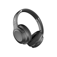 Lenyes LH26 ANC Bluetooth 5.4 Kulak Üstü Kulaklık | Katlanabilir Tasarım | Uzun Pil Ömrü