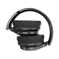 Lenyes LH61 Katlanabilir Bluetooth 5.4 Kulaklık, TWS & 26 Saat Pil Ömrü