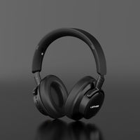 Lenyes LH80 Bluetooth 5.0 Kulaklık, Kablosuz Konfor & Type-C Hızlı Şarj