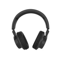 Lenyes LH80 Bluetooth 5.0 Kulaklık, Kablosuz Konfor & Type-C Hızlı Şarj