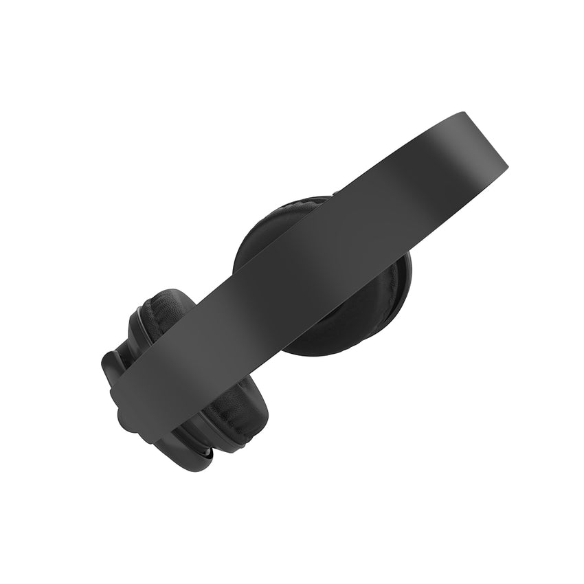 Lenyes LH80 Bluetooth 5.0 Kulaklık, Kablosuz Konfor & Type-C Hızlı Şarj