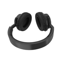 Lenyes LH80 Bluetooth 5.0 Kulaklık, Kablosuz Konfor & Type-C Hızlı Şarj