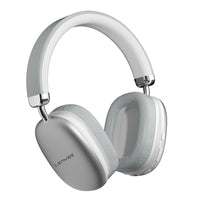 Lenyes LH81 Bluetooth 5.3 Kulak Üstü Kulaklık, Hi-Fi Stereo Ses, 33 Saat Pil Ömrü ve Gelişmiş Bağlantı Seçenekleri