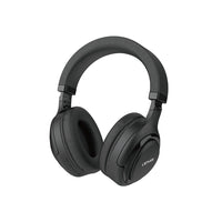 Lenyes LH83 Bluetooth 5.3 Kulak Üstü Kulaklık, ANC Gürültü Engelleme ve 36 Saat Pil Ömrü