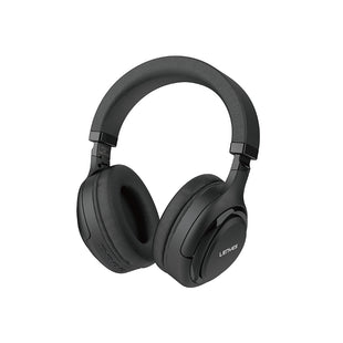 Lenyes LH83 Bluetooth 5.3 Kulak Üstü Kulaklık, ANC Gürültü Engelleme ve 36 Saat Pil Ömrü