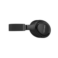 Lenyes LH83 Bluetooth 5.3 Kulak Üstü Kulaklık, ANC Gürültü Engelleme ve 36 Saat Pil Ömrü