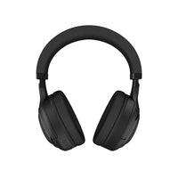 Lenyes LH83 Bluetooth 5.3 Kulak Üstü Kulaklık, ANC Gürültü Engelleme ve 36 Saat Pil Ömrü