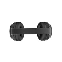 Lenyes LH85 Çift Kanal Stereo Bluetooth 5.3 Kulak Üstü Kulaklık | Yüksek Ses Kalitesi & Uzun Pil Ömrü