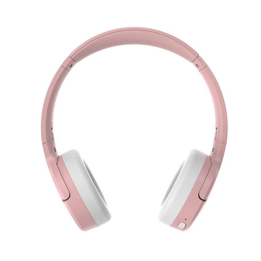 Lenyes LKH31 Bluetooth 5.4 Çocuk Kulaklığı, Kablolu ve Kablosuz