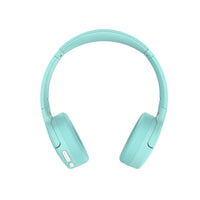 Lenyes LKH31 Bluetooth 5.4 Çocuk Kulaklığı, Kablolu ve Kablosuz