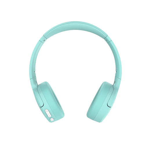 Lenyes LKH31 Bluetooth 5.4 Çocuk Kulaklığı, Kablolu ve Kablosuz