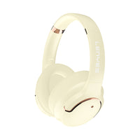 Lenyes LH61 Katlanabilir Bluetooth 5.4 Kulaklık, TWS & 26 Saat Pil Ömrü