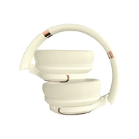 Lenyes LH61 Katlanabilir Bluetooth 5.4 Kulaklık, TWS & 26 Saat Pil Ömrü