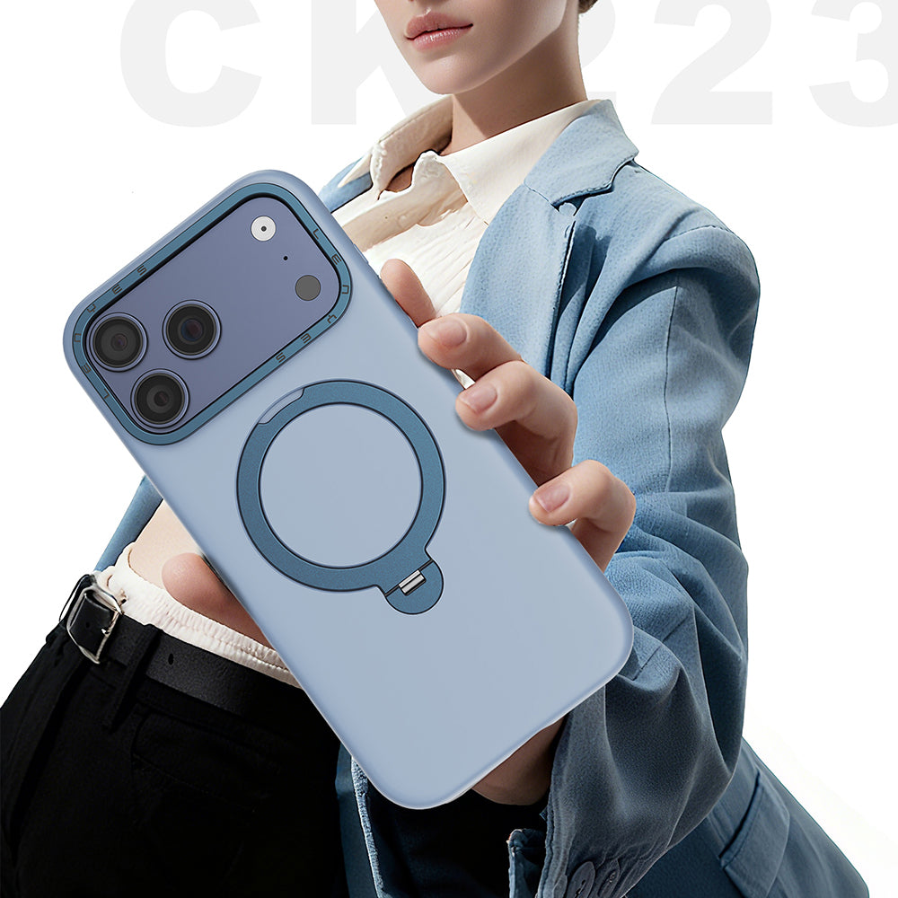 apple-iphone-17-pro-max-kilif-m-safe-sarj-ozellikli-metal-standli-sivi-silikon-lenyes-ck223-kapak-iphone-17-pro-max-lenyes-512811-40-B_74bd096d-844b-43d9-a795-de2cc60ac5bd