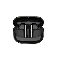 Lenyes Air 101 ANC Özellikli ENC Teknolojili Kulak İçi Bluetooth v5.4 Kulaklık