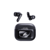 Lenyes Air 105 | ANC/ENC Teknolojili AI Çeviri Özellikli Kulak İçi Bluetooth Kulaklık v6.0