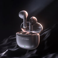 Lenyes Air 99 | Bluetooth v5.3 Hi-Fi Ses Kaliteli Kablosuz Kulaklık