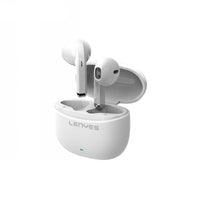 Lenyes Air 99 | Bluetooth v5.3 Hi-Fi Ses Kaliteli Kablosuz Kulaklık
