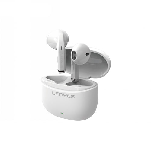Lenyes Air 99 | Bluetooth v5.3 Hi-Fi Ses Kaliteli Kablosuz Kulaklık