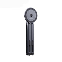 Lenyes CR206 8 Kademeli Ayarlanabilir Magnetik Laptop Tablet ve Telefon Standı