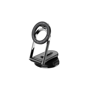 Lenyes CR207 360 Derece Dönebilen Katlanabilir Telefon Tutucu