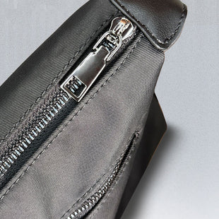 Lenyes LB521 Martin Serisi | Su Geçirmez Aşınmaya & Çizilmeye Dayanıklı Aksesuar Çantası