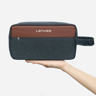 Lenyes LB541 Rambler Storage | Su Geçirmez Aşınmaya & Çizilmeye Dayanıklı Aksesuar Çantası