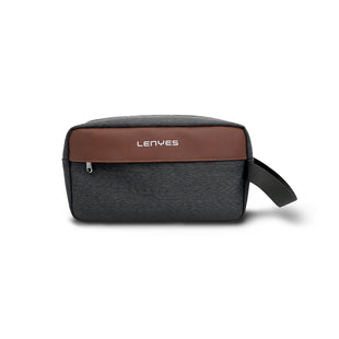 Lenyes LB541 Rambler Storage | Su Geçirmez Aşınmaya & Çizilmeye Dayanıklı Aksesuar Çantası